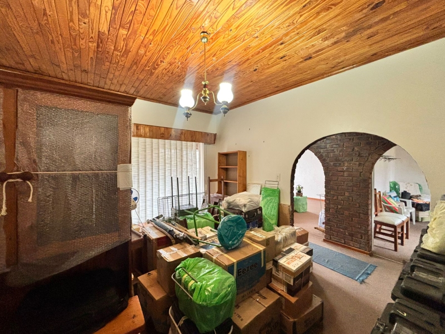 3 Bedroom Property for Sale in Parys Free State